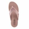 Strandco.shop3b62805978 9