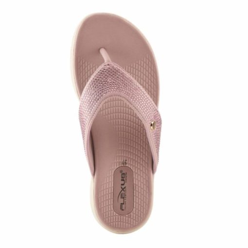 Strandco.shop3b62805978 9