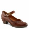 Strandco.shop3c342d5735 1