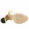 Strandco.shop3c719ea9f6 13