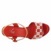 Strandco.shop3c719ea9f6 2