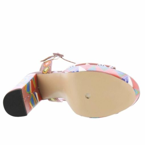 Strandco.shop3c719ea9f6 5