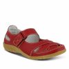 Strandco.shop3c9d2c2d3e 1