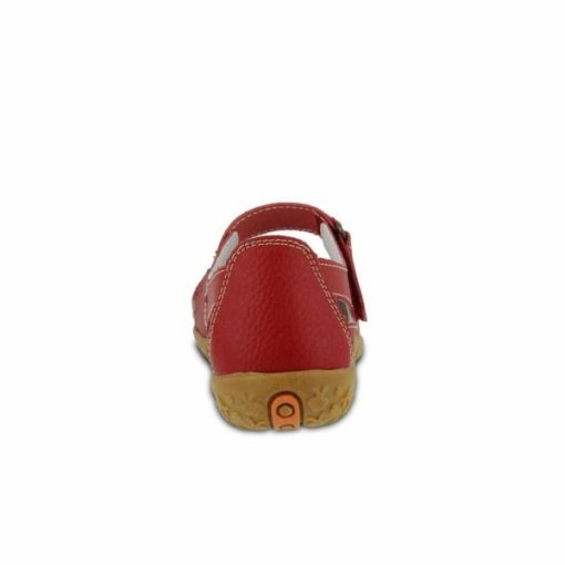 Strandco.shop3c9d2c2d3e 10