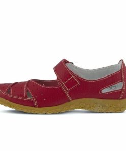 Strandco.shop3c9d2c2d3e 2