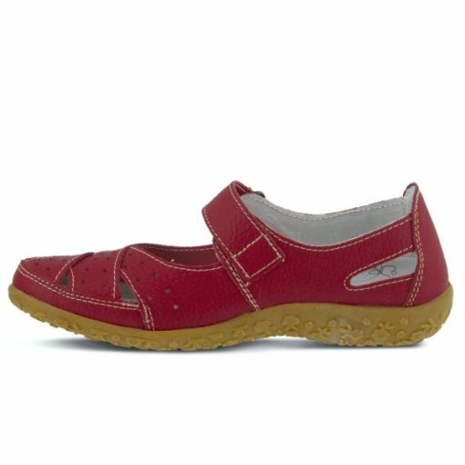 Strandco.shop3c9d2c2d3e 2