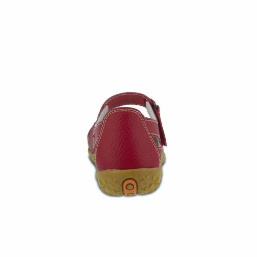 Strandco.shop3c9d2c2d3e 4