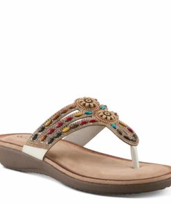 Strandco.shop3d0aa2b422 1