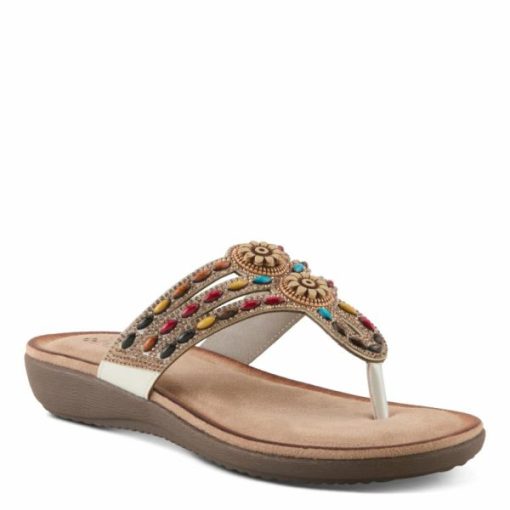 Strandco.shop3d0aa2b422 1