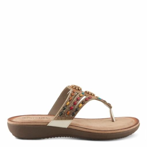 Strandco.shop3d0aa2b422 10