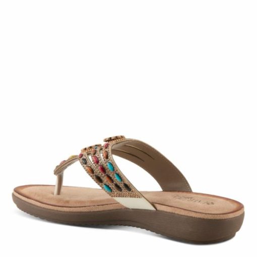 Strandco.shop3d0aa2b422 12