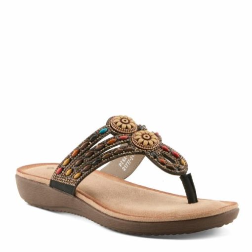 Strandco.shop3d0aa2b422 13