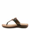 Strandco.shop3d0aa2b422 14