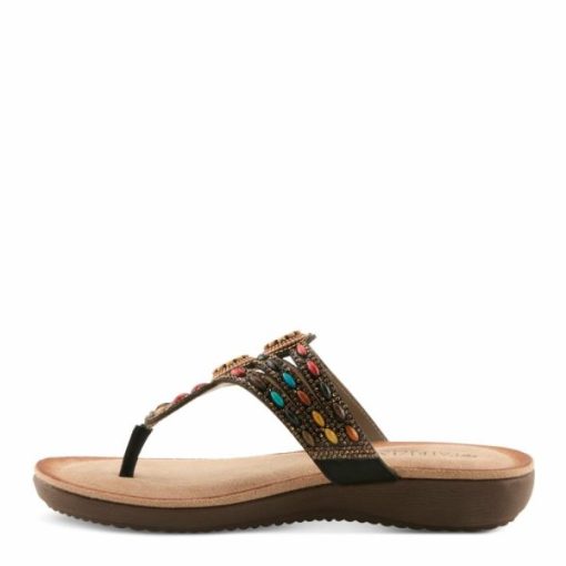Strandco.shop3d0aa2b422 14