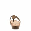 Strandco.shop3d0aa2b422 3