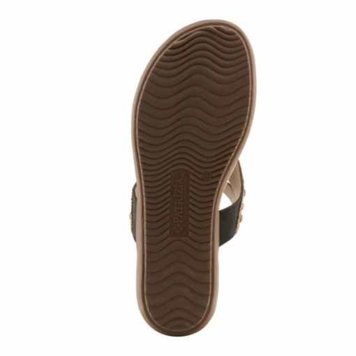 Strandco.shop3d0aa2b422 5