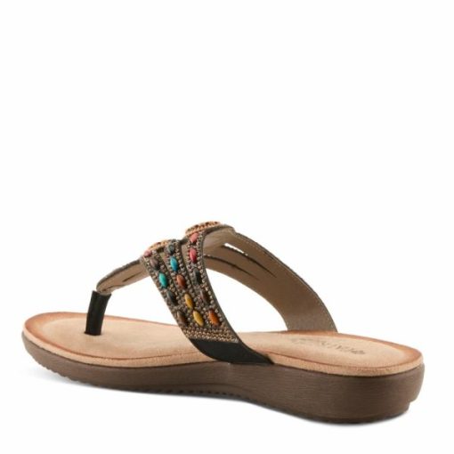 Strandco.shop3d0aa2b422 6