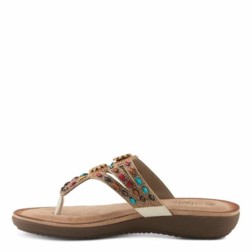 Strandco.shop3d0aa2b422 7