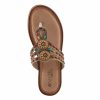 Strandco.shop3d0aa2b422 8