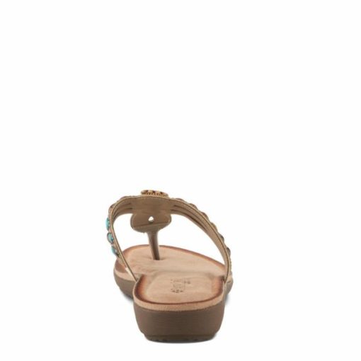 Strandco.shop3d0aa2b422 9