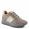 Strandco.shop3d387a8106 1