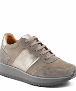 Strandco.shop3d387a8106 1