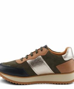 Strandco.shop3d387a8106 2