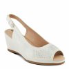 Strandco.shop3d492a8311 1