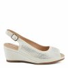 Strandco.shop3d492a8311 10
