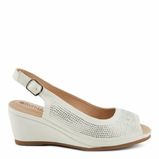 Strandco.shop3d492a8311 10