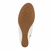 Strandco.shop3d492a8311 11