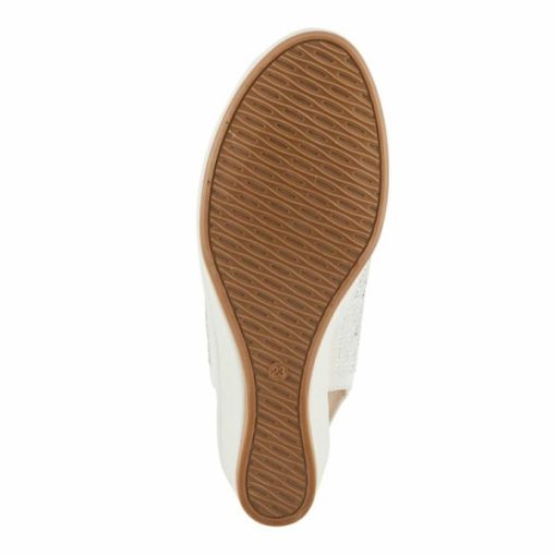 Strandco.shop3d492a8311 11