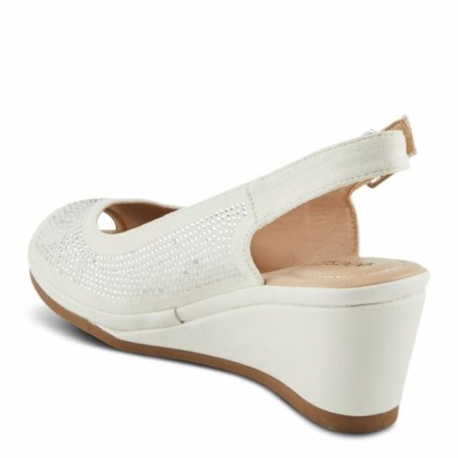 Strandco.shop3d492a8311 12