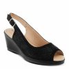 Strandco.shop3d492a8311 13