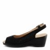 Strandco.shop3d492a8311 14