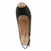 Strandco.shop3d492a8311 2