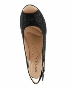 Strandco.shop3d492a8311 2