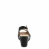 Strandco.shop3d492a8311 3