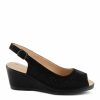 Strandco.shop3d492a8311 4