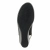Strandco.shop3d492a8311 5
