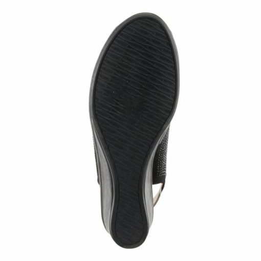 Strandco.shop3d492a8311 5