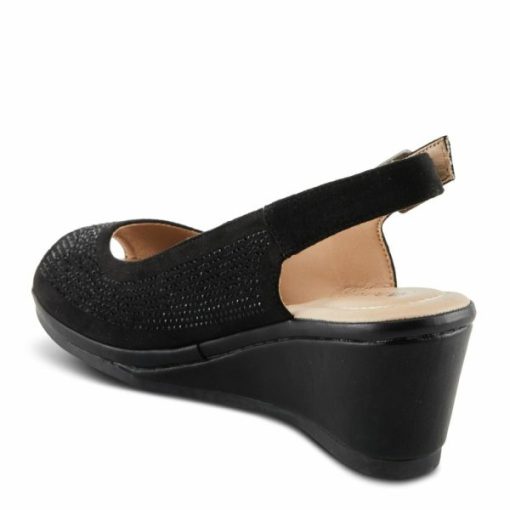Strandco.shop3d492a8311 6