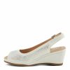 Strandco.shop3d492a8311 7