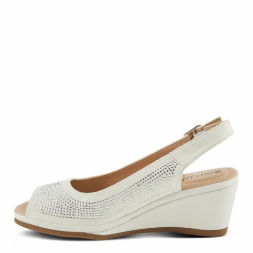 Strandco.shop3d492a8311 7