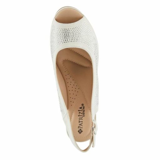 Strandco.shop3d492a8311 8