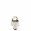 Strandco.shop3d492a8311 9