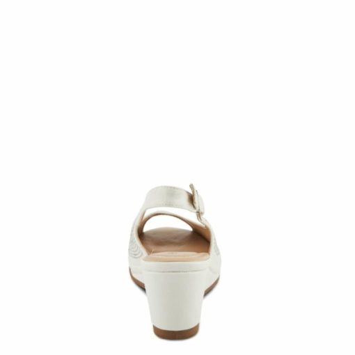 Strandco.shop3d492a8311 9