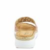 Strandco.shop3d649a2dfb 10