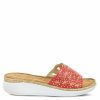 Strandco.shop3d649a2dfb 11