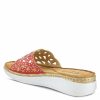 Strandco.shop3d649a2dfb 14